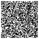 QR code with Wanvig Landscaping LLC contacts
