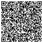 QR code with Plumbers in Las Vegas Services contacts