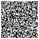 QR code with Calvert Exxon Inc contacts