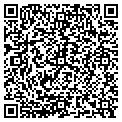 QR code with Midwest Siding contacts