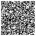 QR code with Abmac Foundation contacts