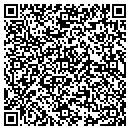 QR code with Garcon Steel Erectors Limited contacts