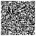 QR code with Mike Froehlich Siding Inc contacts
