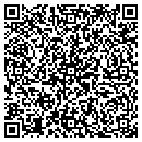 QR code with Guy M Cooper Inc contacts