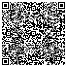 QR code with ACL Testing Laboratories contacts