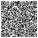 QR code with Mike Linzmier Roofing & Siding contacts