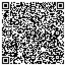 QR code with Ahrc New York City contacts