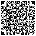QR code with Plumbing contacts