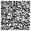 QR code with Mike Matz Siding Co contacts