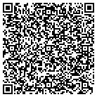 QR code with Lindeman's Professional Movers contacts