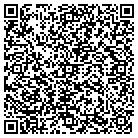 QR code with Mike's Roofing & Siding contacts