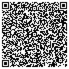 QR code with We Do That Enterprise contacts