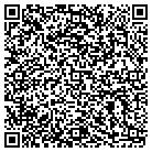 QR code with Cargo Service Station contacts