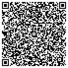 QR code with Precision Plumbing & Heating contacts