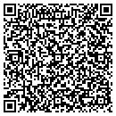 QR code with Earth Wood & Stone contacts