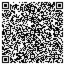 QR code with Mischler Construction contacts