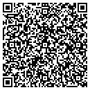 QR code with Janopoulos Painting contacts