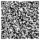 QR code with Bac Foundation Inc contacts
