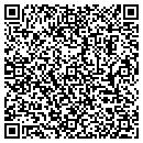 QR code with Eldoark.com contacts