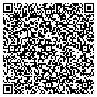 QR code with Big E's Auto Repairing contacts