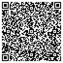 QR code with Bbci Foundation contacts
