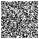 QR code with M & L Siding & Remodeling contacts