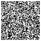 QR code with Grandmas Kitchen Products contacts