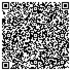 QR code with Western Ponds & Streams Landscaping & Ir contacts