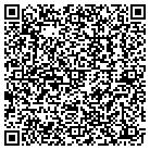 QR code with Harcharik Construction contacts