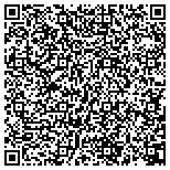 QR code with Engineered Components & Packaging, LLC contacts