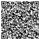 QR code with Bronx Radio Club contacts