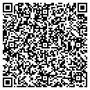 QR code with Engineered Packaging Inc contacts