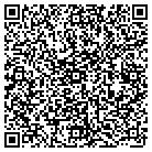 QR code with Moyer Home Improvements Inc contacts