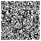 QR code with Charles Service Center contacts
