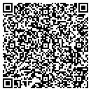 QR code with Escappa Packaging Inc contacts