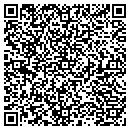 QR code with Flinn Broadcasting contacts