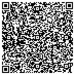 QR code with Knights of Columbus contacts