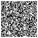 QR code with Flinn Broadcasting contacts