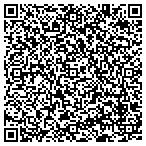 QR code with Charleston Area Medical Center Inc contacts