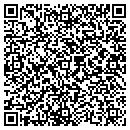 QR code with Force 2 Radio Network contacts