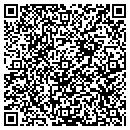 QR code with Force 3 Radio contacts
