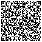 QR code with Cha-Ti's Convenience Store contacts