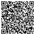 QR code with Kupchik & Co contacts