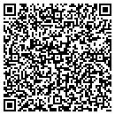 QR code with KAS Bookkeeping Service contacts