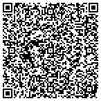 QR code with Wilderness View Landscaping Incorporated contacts