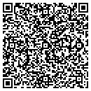 QR code with Force To Radio contacts