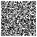 QR code with Express Packaging contacts