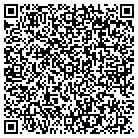 QR code with Fort Smith Radio Group contacts