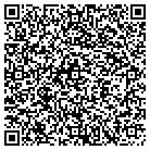 QR code with New Concept Siding & Trim contacts