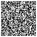 QR code with Harvey Burger Builder contacts